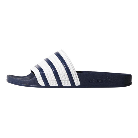 Adidas Adilette